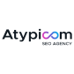 Atypicom