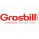 Grosbill