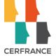 CERFRANCE