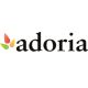 Adoria