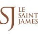 Saint James