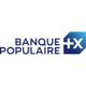 Banque populaire