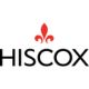 Hiscox