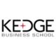 Kedge