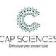 Cap Sciences