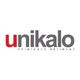 Unikalo