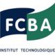 FCBA