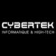 Cybertek