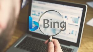 Microsoft Bing deviendra t’il votre nouvel allié pour le SEO en 2025 ?