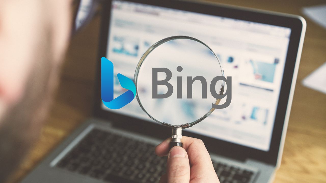 Microsoft Bing deviendra t'il votre nouvel allié pour le SEO en 2025