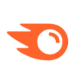 Semrush